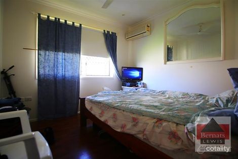 Property photo of 11 Canterbury Lane Bethania QLD 4205