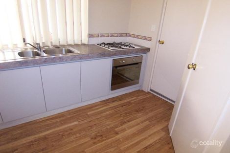 Property photo of 17 Bancroft Close Greenfields WA 6210