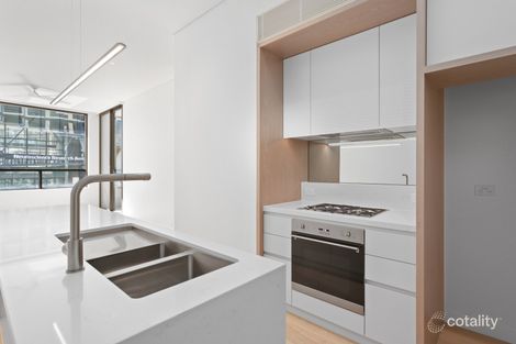 Property photo of 105/154 Barker Street Randwick NSW 2031