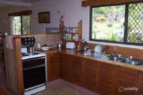 Property photo of 6 White Street Herberton QLD 4887