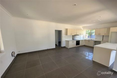Property photo of 23 Deleware Road Angus NSW 2765