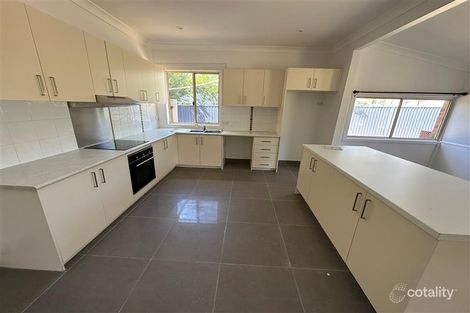 Property photo of 23 Deleware Road Angus NSW 2765