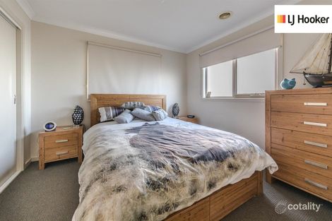 Property photo of 2/31 Kayla Way Kurunjang VIC 3337