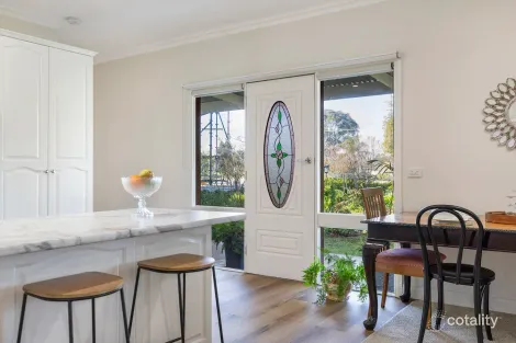Property photo of 44 Goulburn Road Echuca VIC 3564