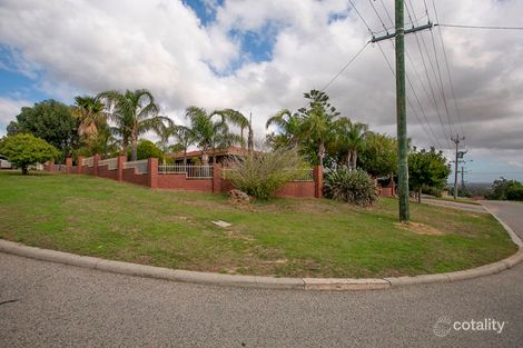 Property photo of 85 Viveash Road Swan View WA 6056