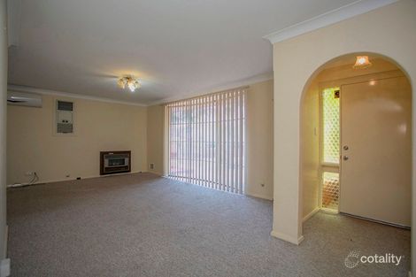Property photo of 85 Viveash Road Swan View WA 6056
