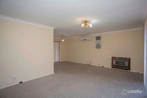 Property photo of 85 Viveash Road Swan View WA 6056
