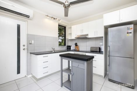 Property photo of 12/56 Chapman Road Rapid Creek NT 0810