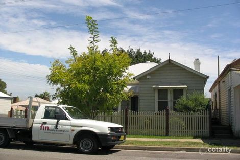 38 Havelock St, Mayfield, NSW 2304