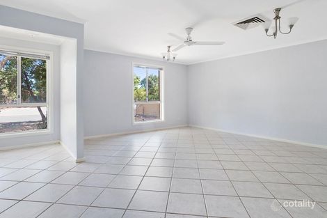 Property photo of 10 Goddard Place Nickol WA 6714
