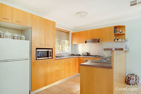 Property photo of 7/39 Regentville Road Glenmore Park NSW 2745