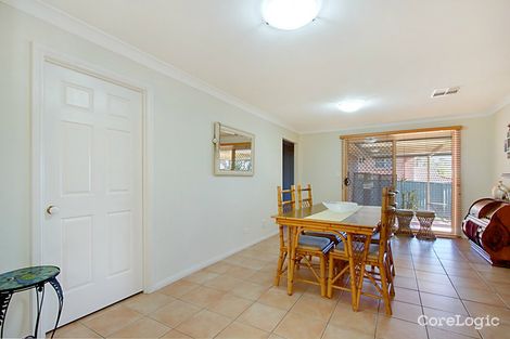 Property photo of 7/39 Regentville Road Glenmore Park NSW 2745