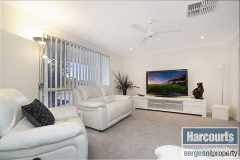 Property photo of 33 Prelude Circuit Hillbank SA 5112