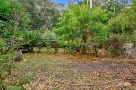 75 High Rd, Halls Gap, VIC 3381