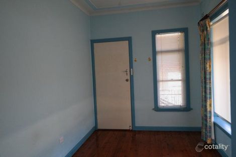 Property photo of 1A Badajoz Road Ryde NSW 2112