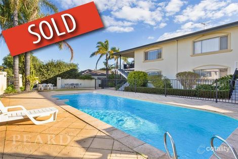 6/57 Park St, Como, WA 6152