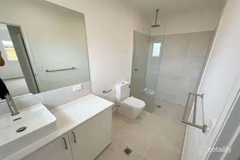 Property photo of 17 Skipper Court Trinity Beach QLD 4879