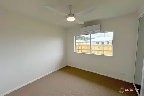 Property photo of 17 Skipper Court Trinity Beach QLD 4879