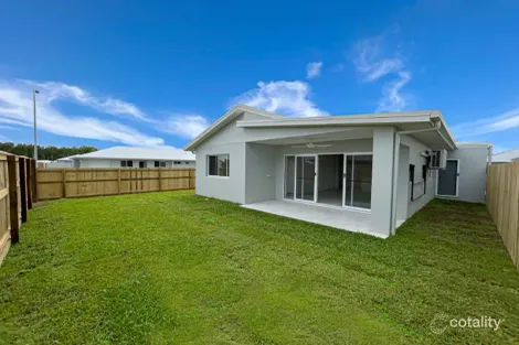 Property photo of 17 Skipper Court Trinity Beach QLD 4879
