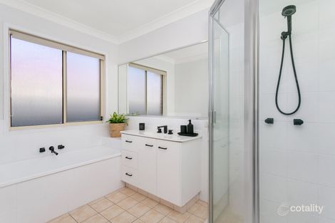 Property photo of 7 Tipuana Drive Elanora QLD 4221