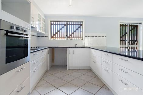 Property photo of 10 Goddard Place Nickol WA 6714