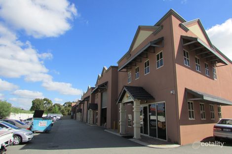 13/2-6 Tulloch Way, Canning Vale, WA 6155