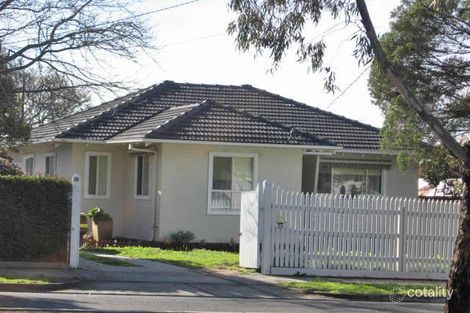 84 Wood St, Preston, VIC 3072