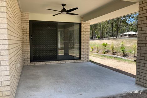 Property photo of 18 Firetail Avenue Regency Downs QLD 4341