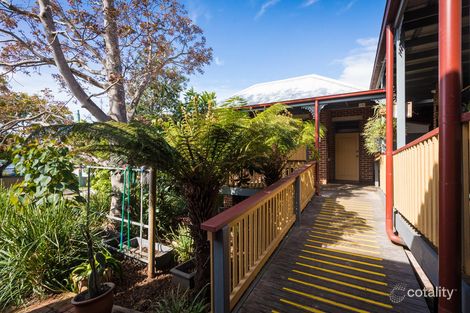 25 Quondolo St, Pambula, NSW 2549