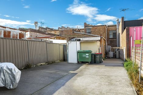 1/4 Burwood Rd, Concord, NSW 2137