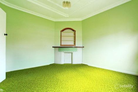 Property photo of 35 Alexander Street Fairy Meadow NSW 2519