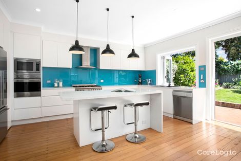 Property photo of 122 Arden Street Coogee NSW 2034