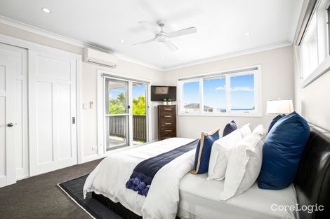 Property photo of 122 Arden Street Coogee NSW 2034