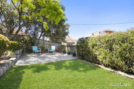 Property photo of 122 Arden Street Coogee NSW 2034