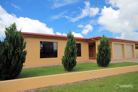3/20 Badila St, Ingham, QLD 4850