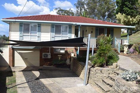 Property photo of 9 Ellen Street South Grafton NSW 2460