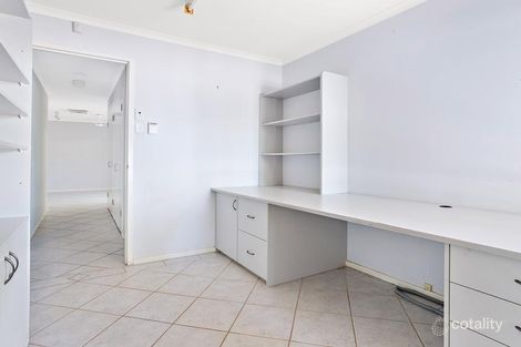 Property photo of 10 Goddard Place Nickol WA 6714