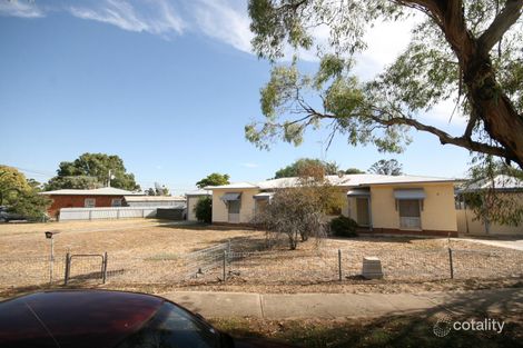 31 Sydney Ave, Kidman Park, SA 5025