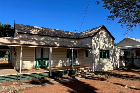 3 Broadarrow Rd, Kalgoorlie, WA 6430