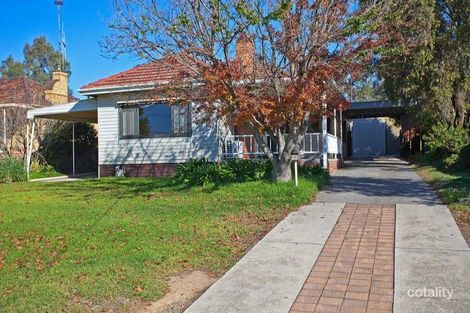 22 Young St, Golden Square, VIC 3555