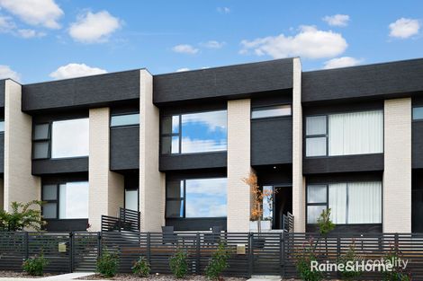 Property photo of 4/7 Courtney Street Googong NSW 2620