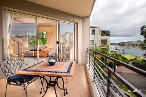 36/7 Figtree Ave, Abbotsford, NSW 2046