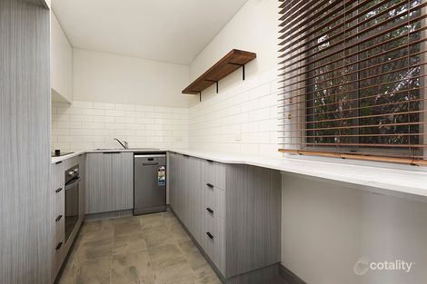 Property photo of 2/24 Middle Street Ascot Vale VIC 3032