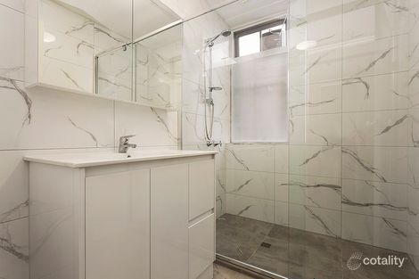 Property photo of 2/24 Middle Street Ascot Vale VIC 3032