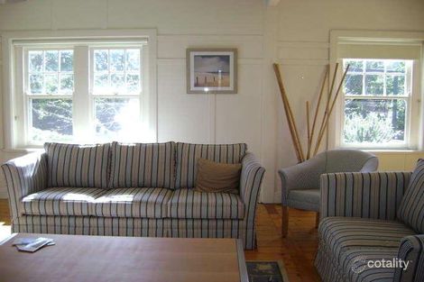 Property photo of 13-15 Ossett Street Sorrento VIC 3943