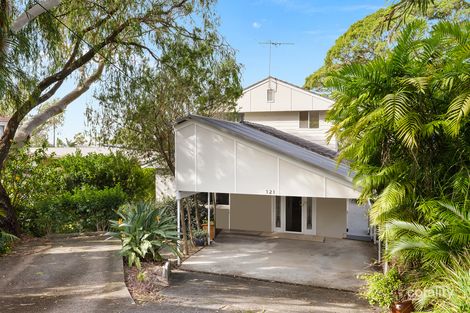 121 Plateau Rd, Bilgola Plateau, NSW 2107