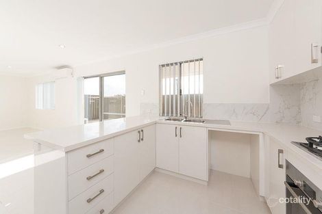 Property photo of 15/7 Bellier Place Hamilton Hill WA 6163