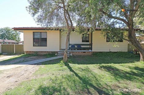 Property photo of 3 Bingham Place Tolland NSW 2650