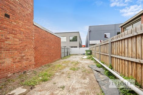 47 Watton St, Werribee, VIC 3030