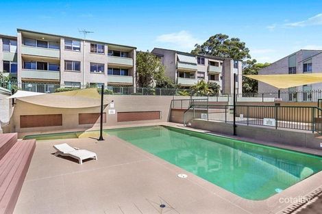 38/29h Wandella Rd, Miranda, NSW 2228